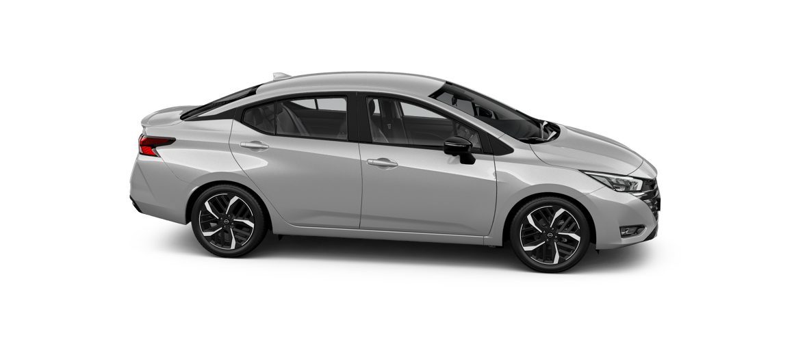 https://www.nissan.com.br/content/dam/Nissan/br/site/veiculos/versa-my27/360/prata-classic/12.jpg.ximg.c1h.360.jpg