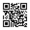 QR Code Nissan App