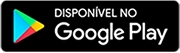 Baixar no Google Play